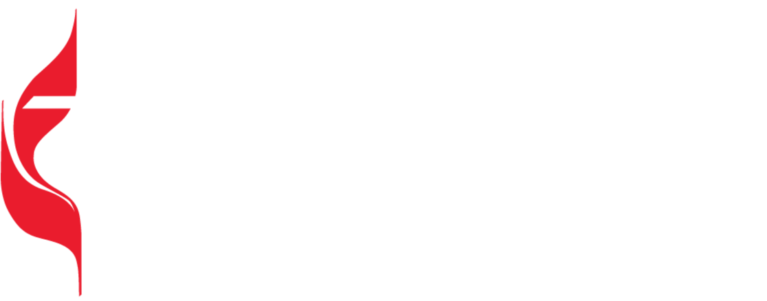 IMU SIMPSON